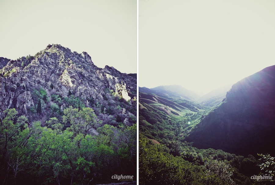 Mountains | We Have Those