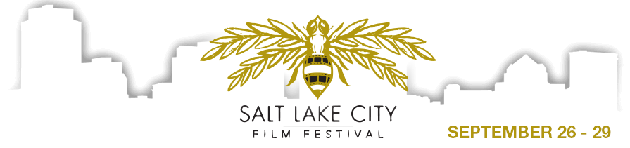 SLCFF | Part II | Go Watch