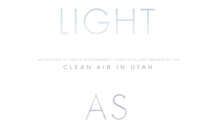 Get There | Light As Air