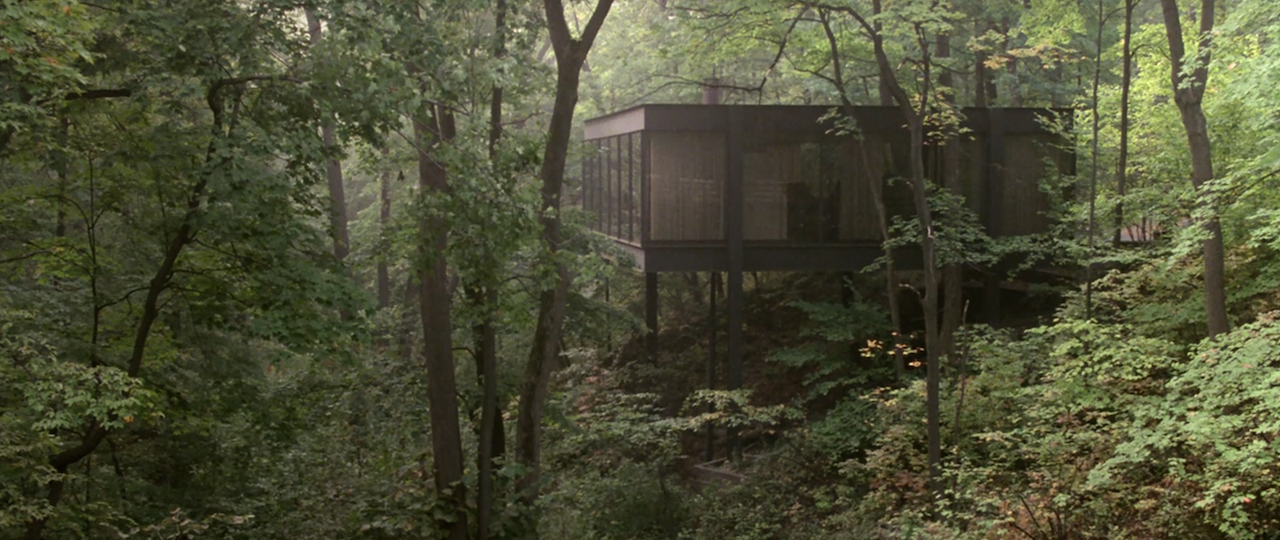 “Home Movies” | Watch List