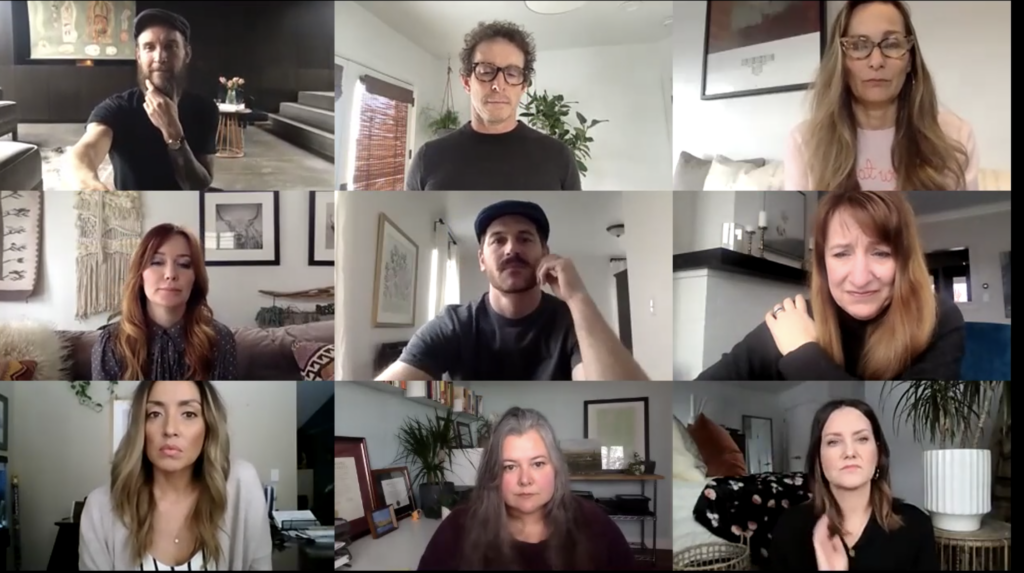 2021 Real Estate Predictions