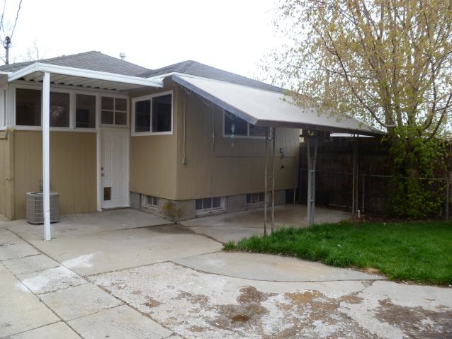 1773 S 600 E, Salt Lake City, UT, 84105