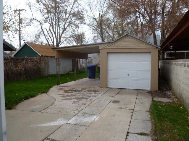 1773 S 600 E, Salt Lake City, UT, 84105