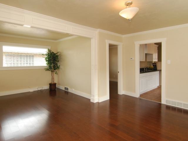 1773 S 600 E, Salt Lake City, UT, 84105