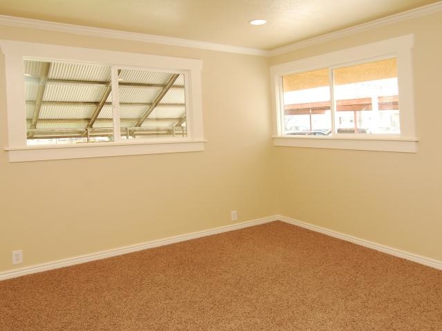 1773 S 600 E, Salt Lake City, UT, 84105