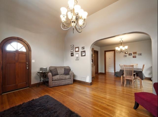 1138 S 1300 E, Salt Lake City, UT, 84105