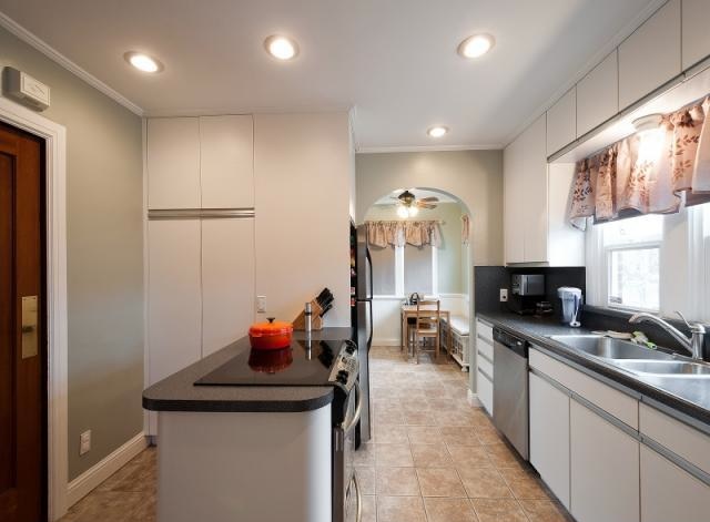 1138 S 1300 E, Salt Lake City, UT, 84105