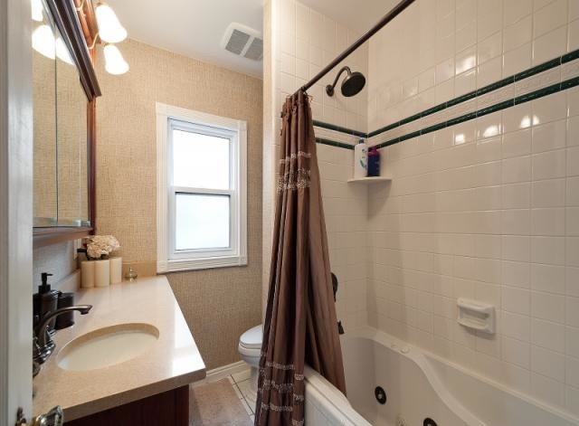 1138 S 1300 E, Salt Lake City, UT, 84105