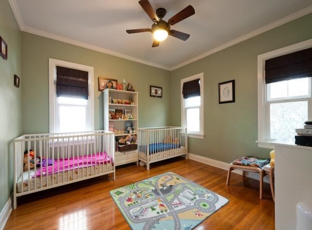 1138 S 1300 E, Salt Lake City, UT, 84105