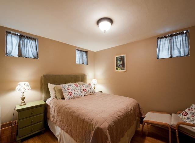 1138 S 1300 E, Salt Lake City, UT, 84105