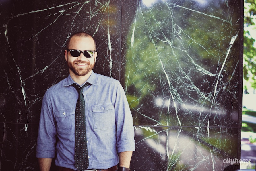Shawn-Hancock-cityhomeCOLLECTIVE-Blog-Contributor-1