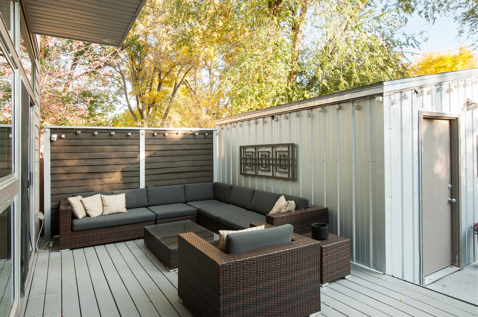 816 E Sherman, Salt Lake City, UT, 84105