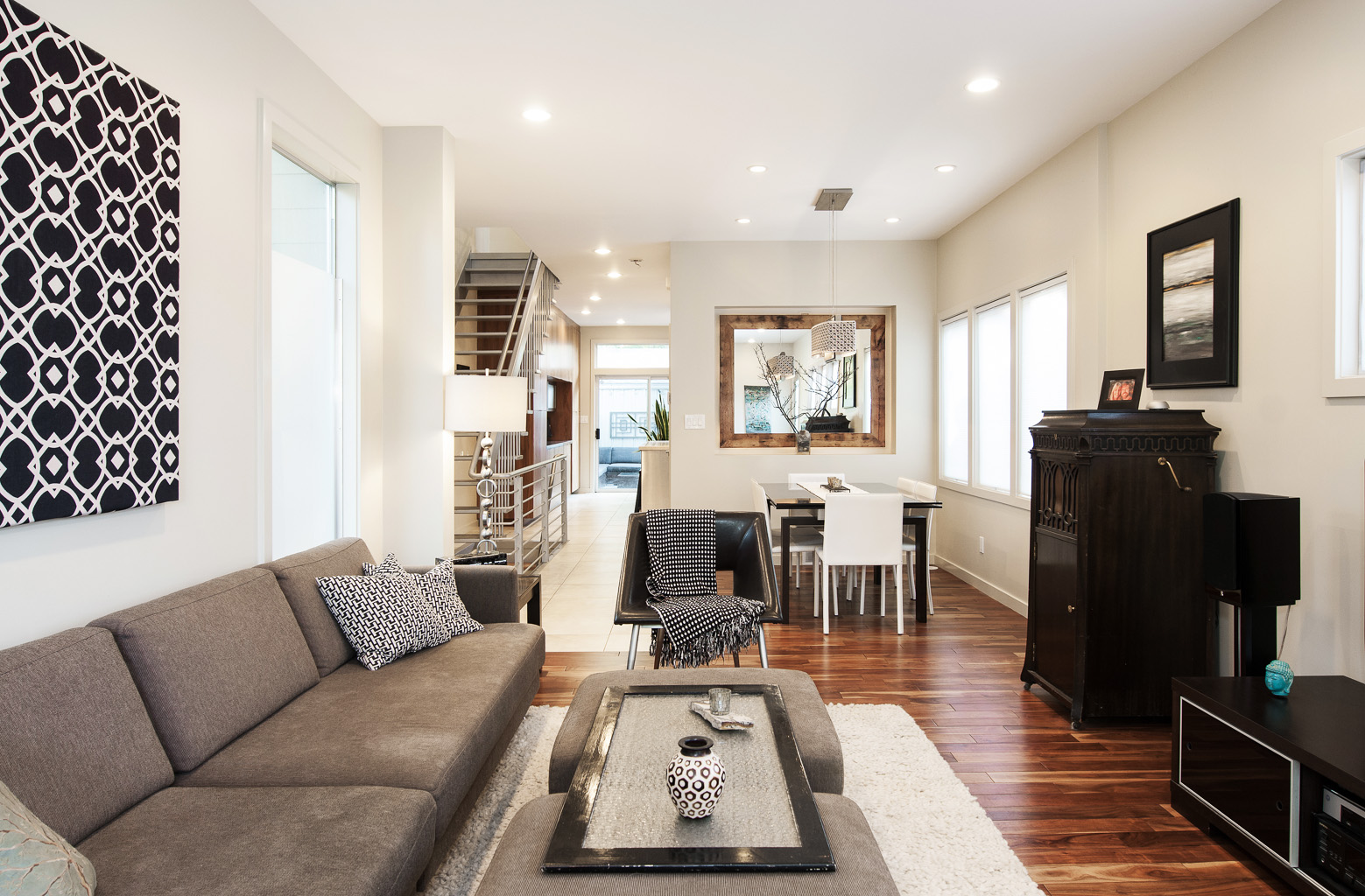 816 E Sherman, Salt Lake City, UT, 84105