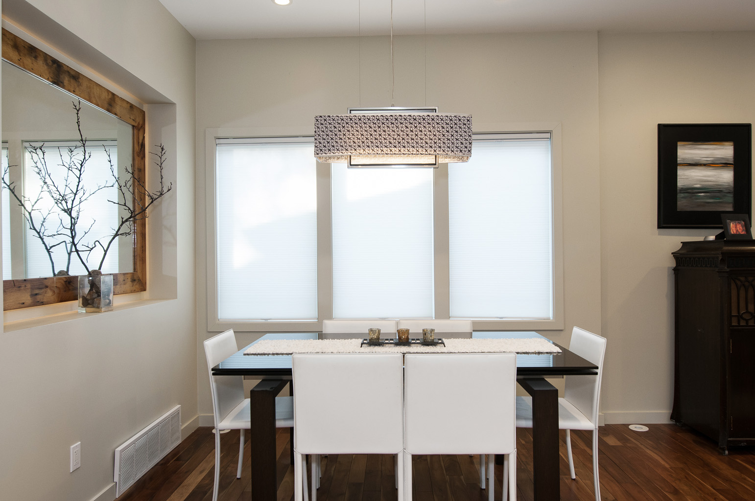 816 E Sherman, Salt Lake City, UT, 84105
