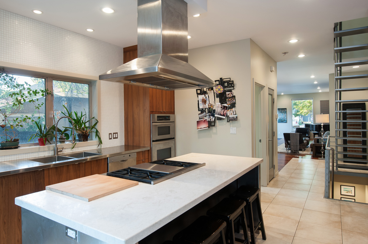 816 E Sherman, Salt Lake City, UT, 84105