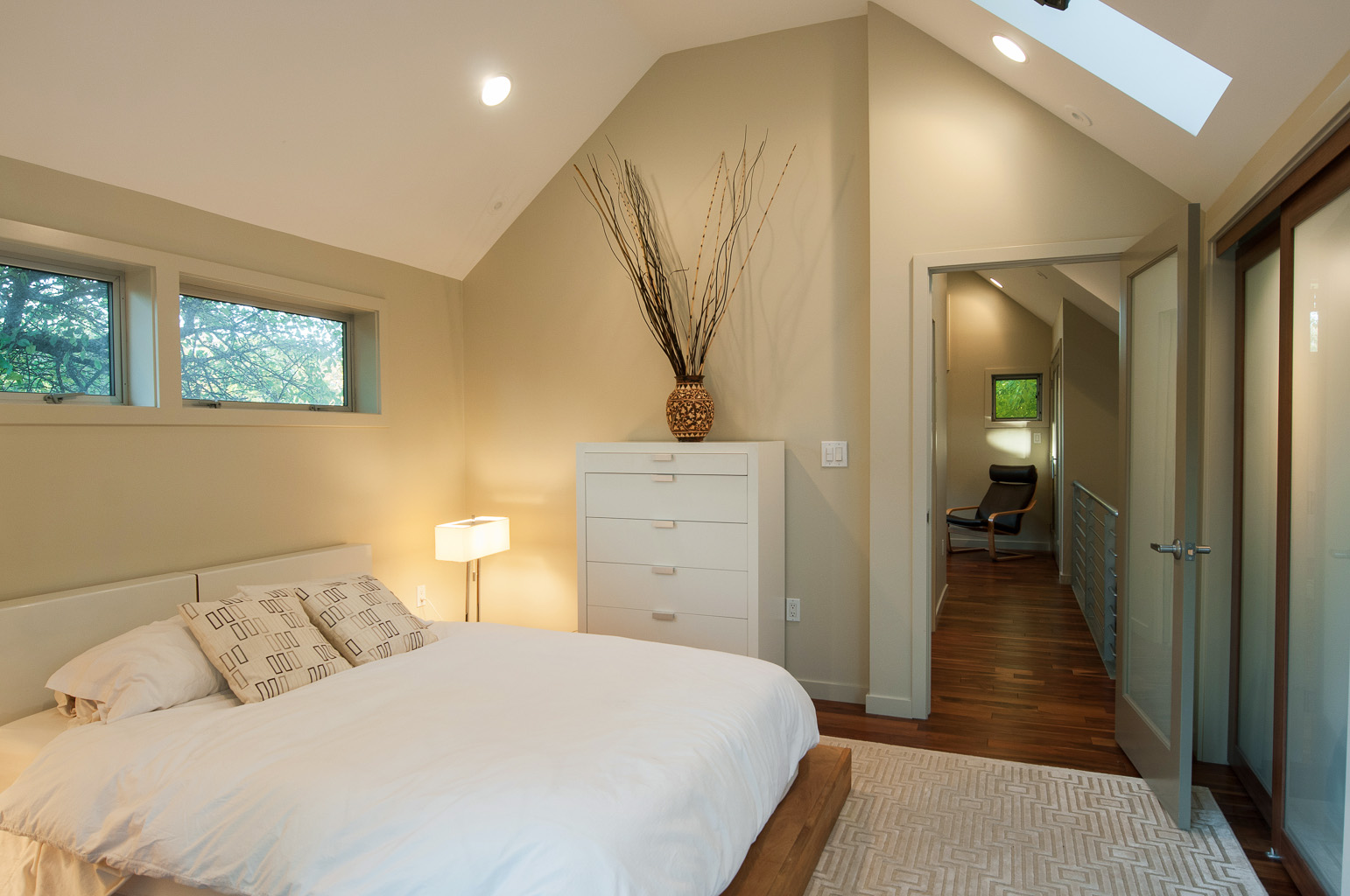 816 E Sherman, Salt Lake City, UT, 84105