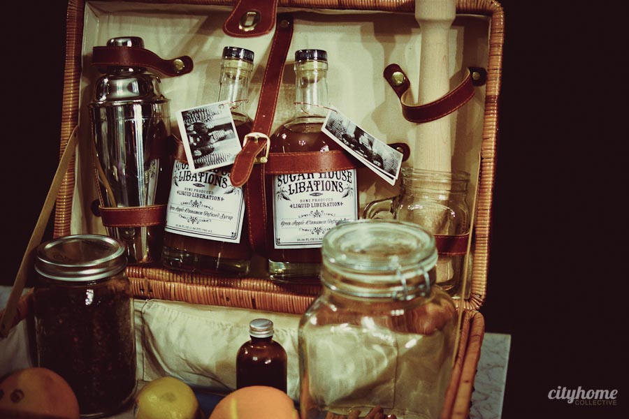 Sugar-House-Libations-Hot-Toddy-Salt-Lake-Business-14