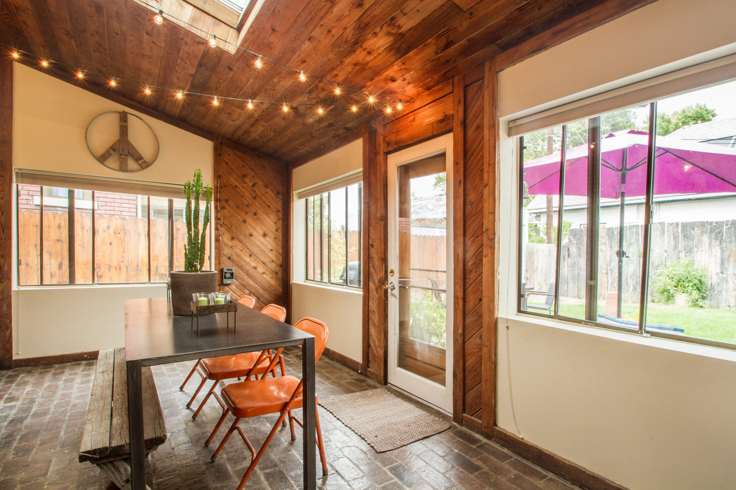 867 E Princeton Ave, Salt Lake City, UT, 84105