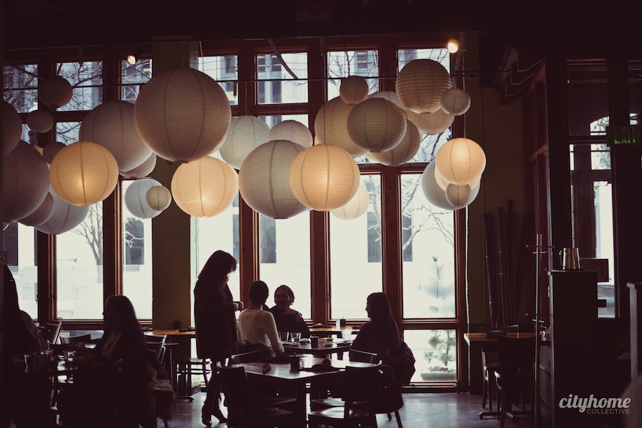 Tamara-Takashi-SLC-Local-Sushi-Restaraunt-23