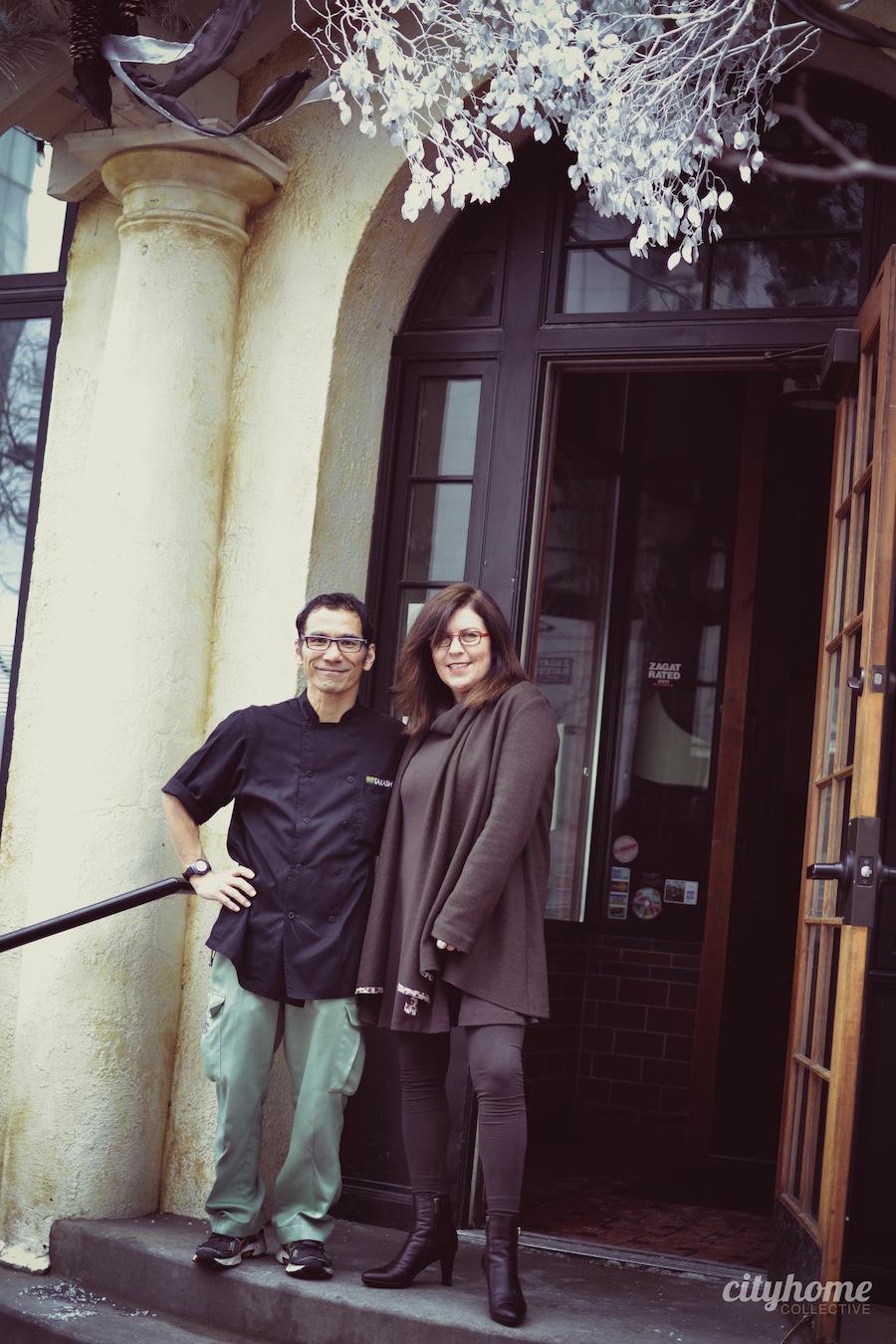 Tamara-Takashi-SLC-Local-Sushi-Restaraunt-51