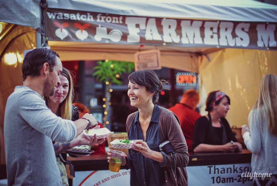 Tastemakers-Salt-Lake-Food-Dining-Event-19