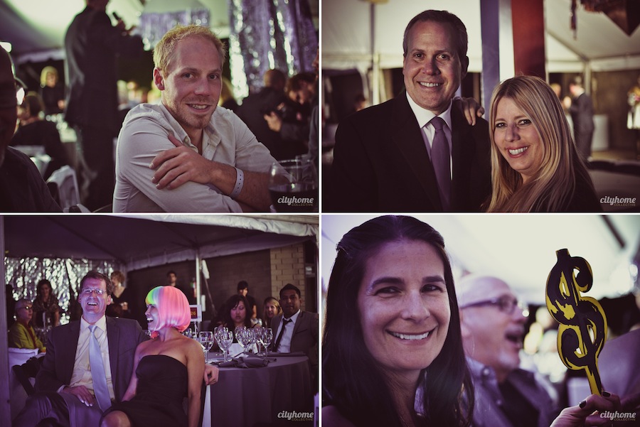 UMOCA-Pop-Gala-11