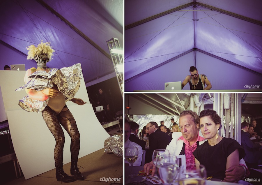 UMOCA-Pop-Gala-14