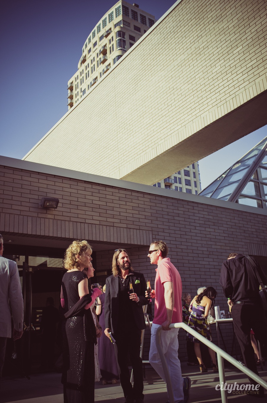 UMOCA-Pop-Gala-Salt-Lake-Culture-39