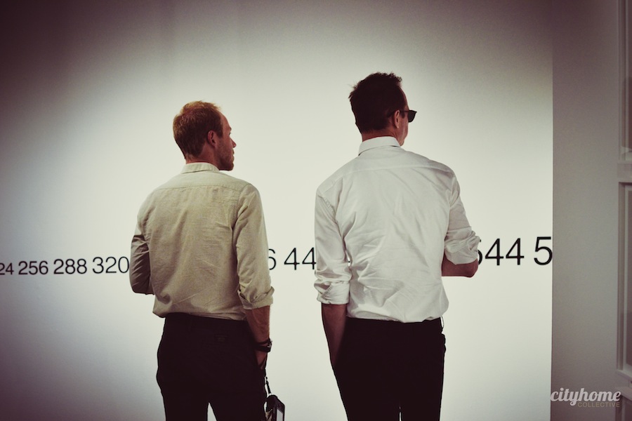 UMOCA-Pop-Gala-Salt-Lake-Culture-8