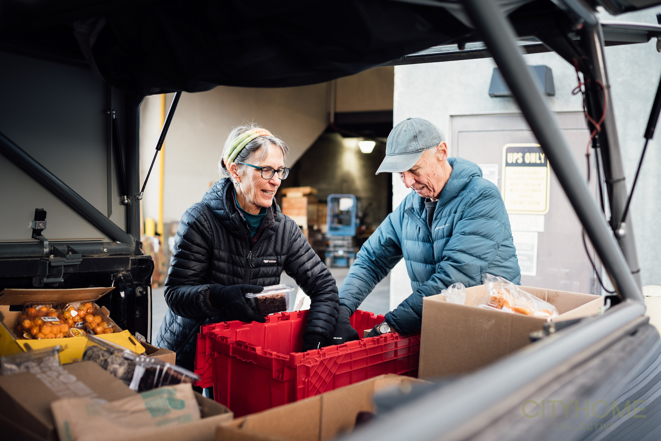 Food Habits | Waste Less Solutions