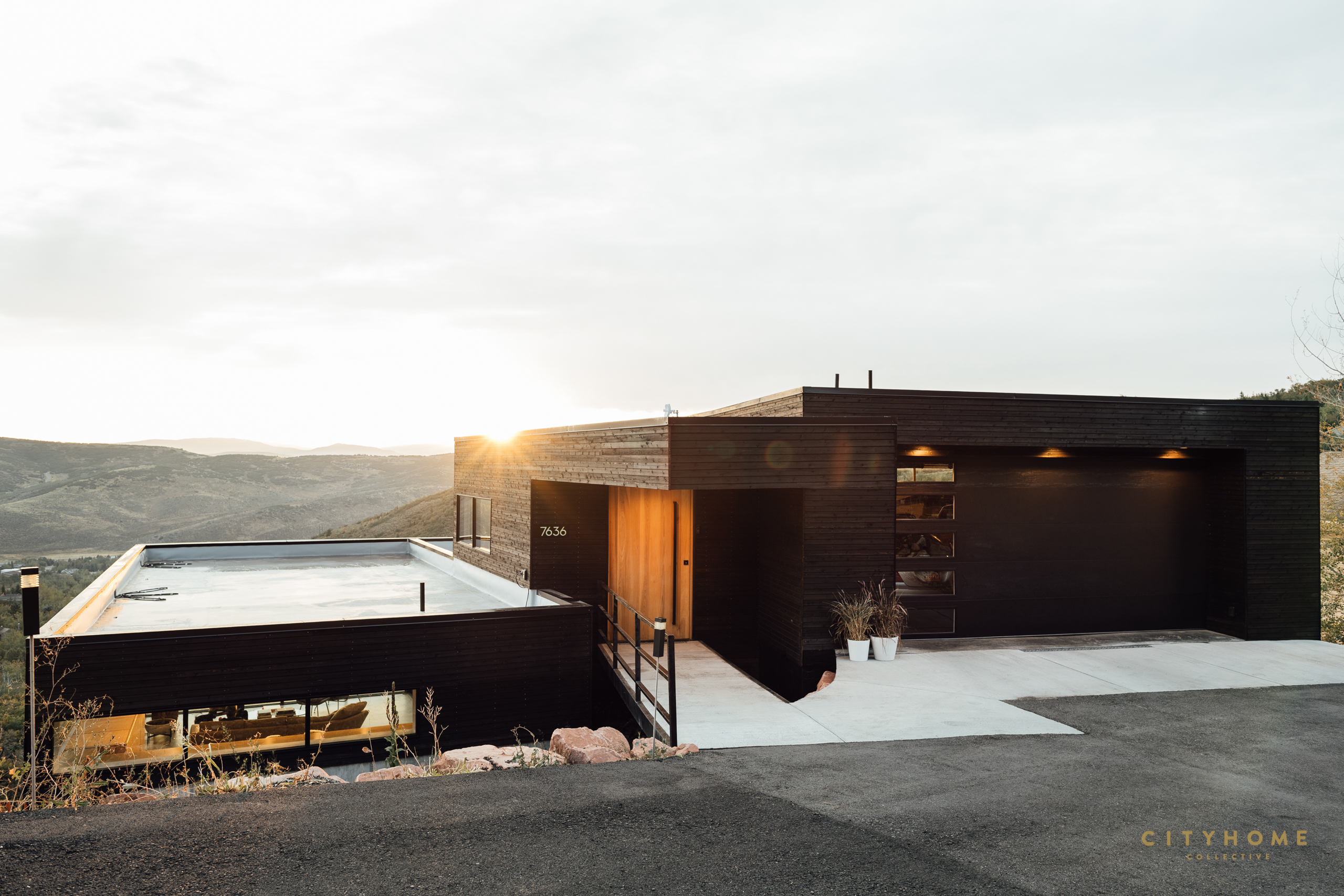Place of Worship | The Wester House