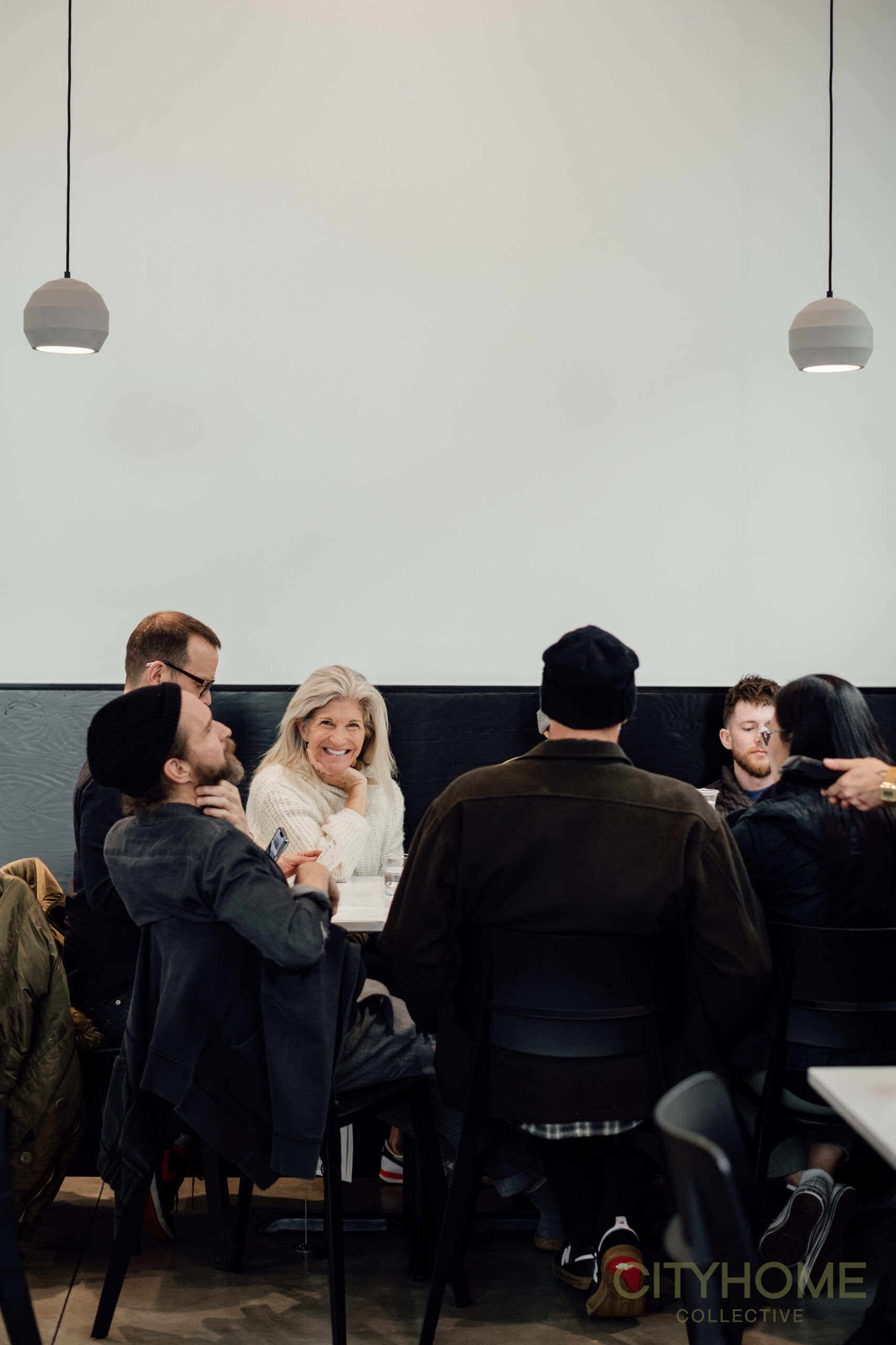 What’s the Big Idea With Missy Greis