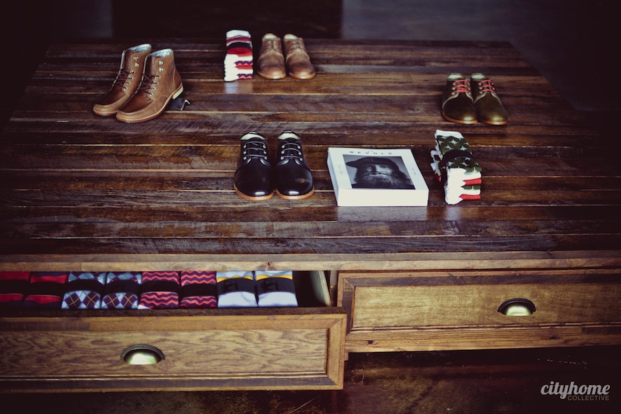 Zurick-Shoes-Salt-Lake-Local-Business-Design-33