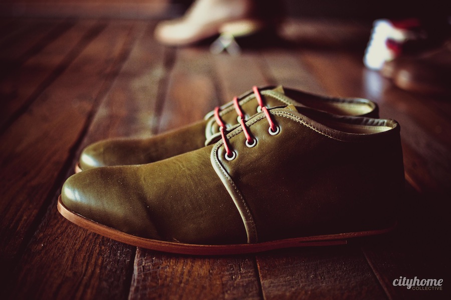 Zurick-Shoes-Salt-Lake-Local-Business-Design-35