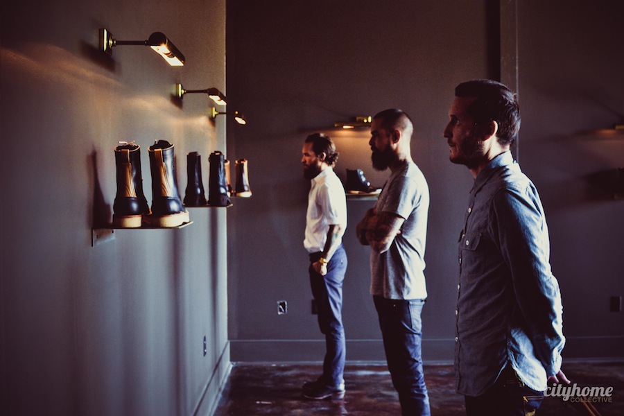 Zurick-Shoes-Salt-Lake-Local-Business-Design-46