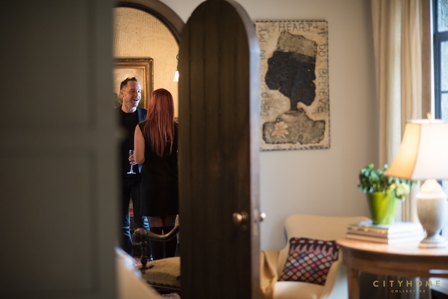 a-street-open-house-34