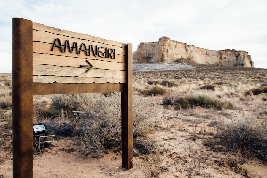 amangiri-place-of-worship-1