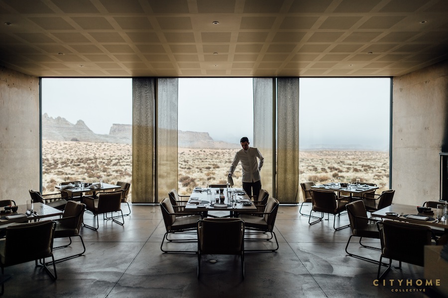 amangiri-place-of-worship-10