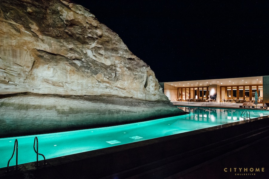 amangiri-place-of-worship-14