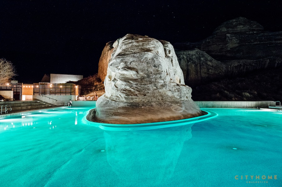 amangiri-place-of-worship-15