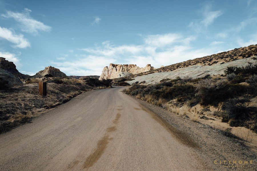 amangiri-place-of-worship-17