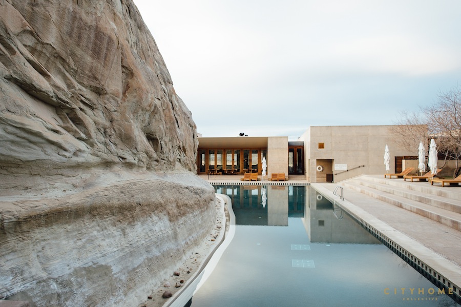 amangiri-place-of-worship-18