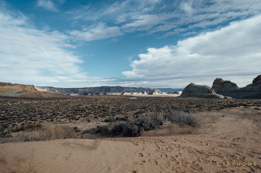amangiri-place-of-worship-19
