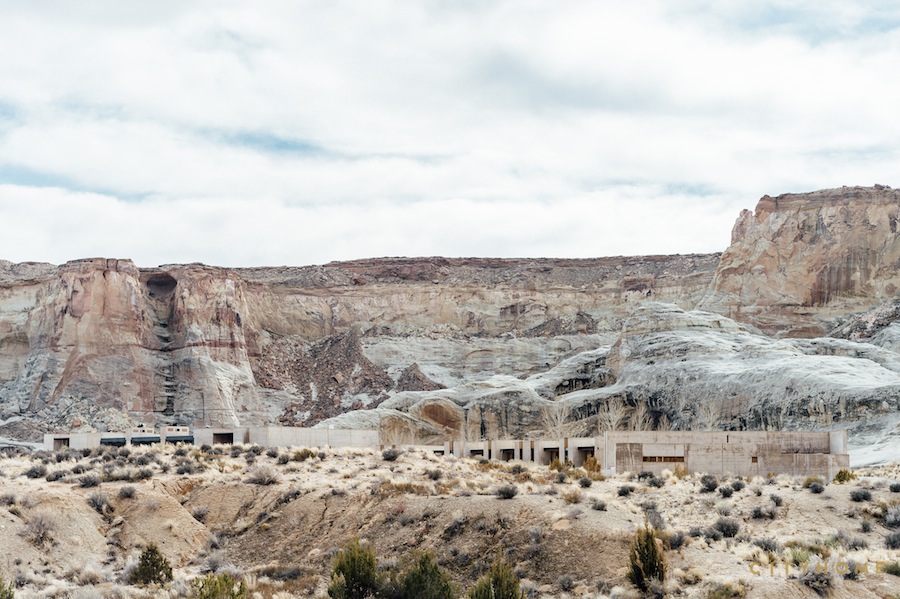 amangiri-place-of-worship-20