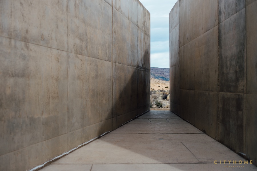 amangiri-place-of-worship-21