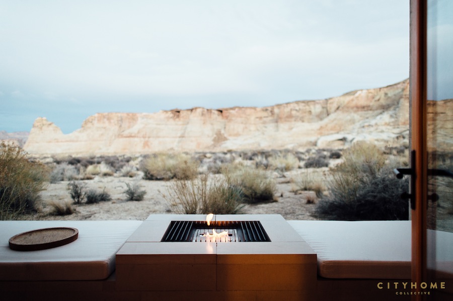 amangiri-place-of-worship-22