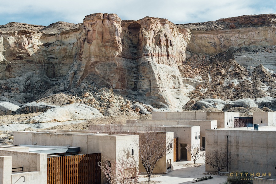 amangiri-place-of-worship-23