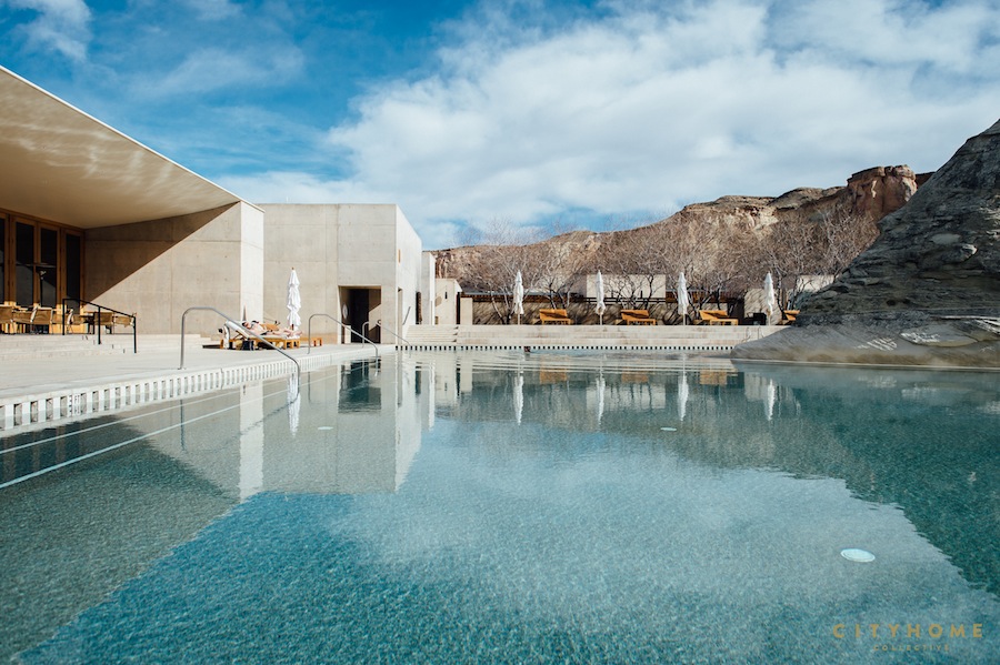 amangiri-place-of-worship-28