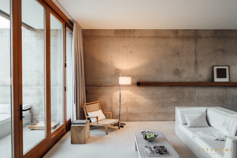 amangiri-place-of-worship-3