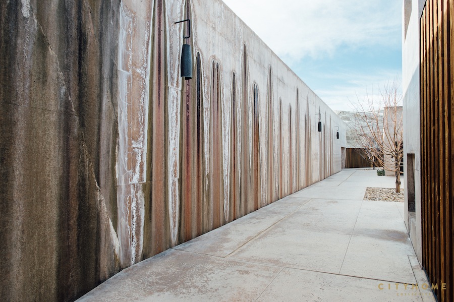 amangiri-place-of-worship-30